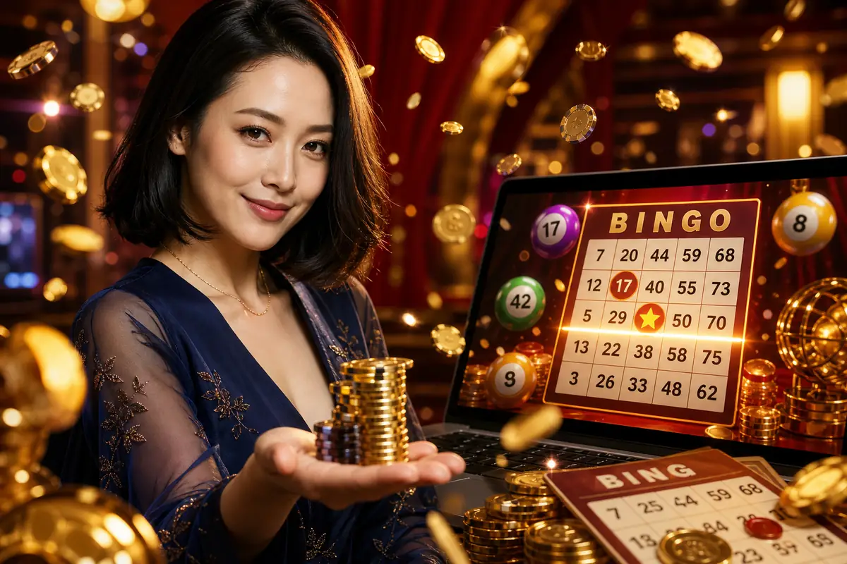 f8bet5