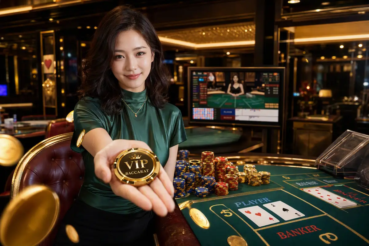 f8bet5