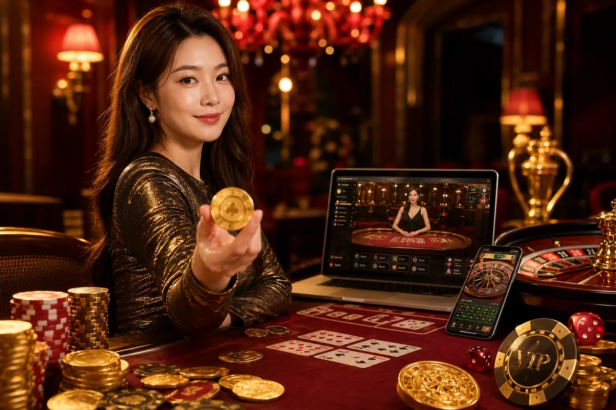 f8bet5