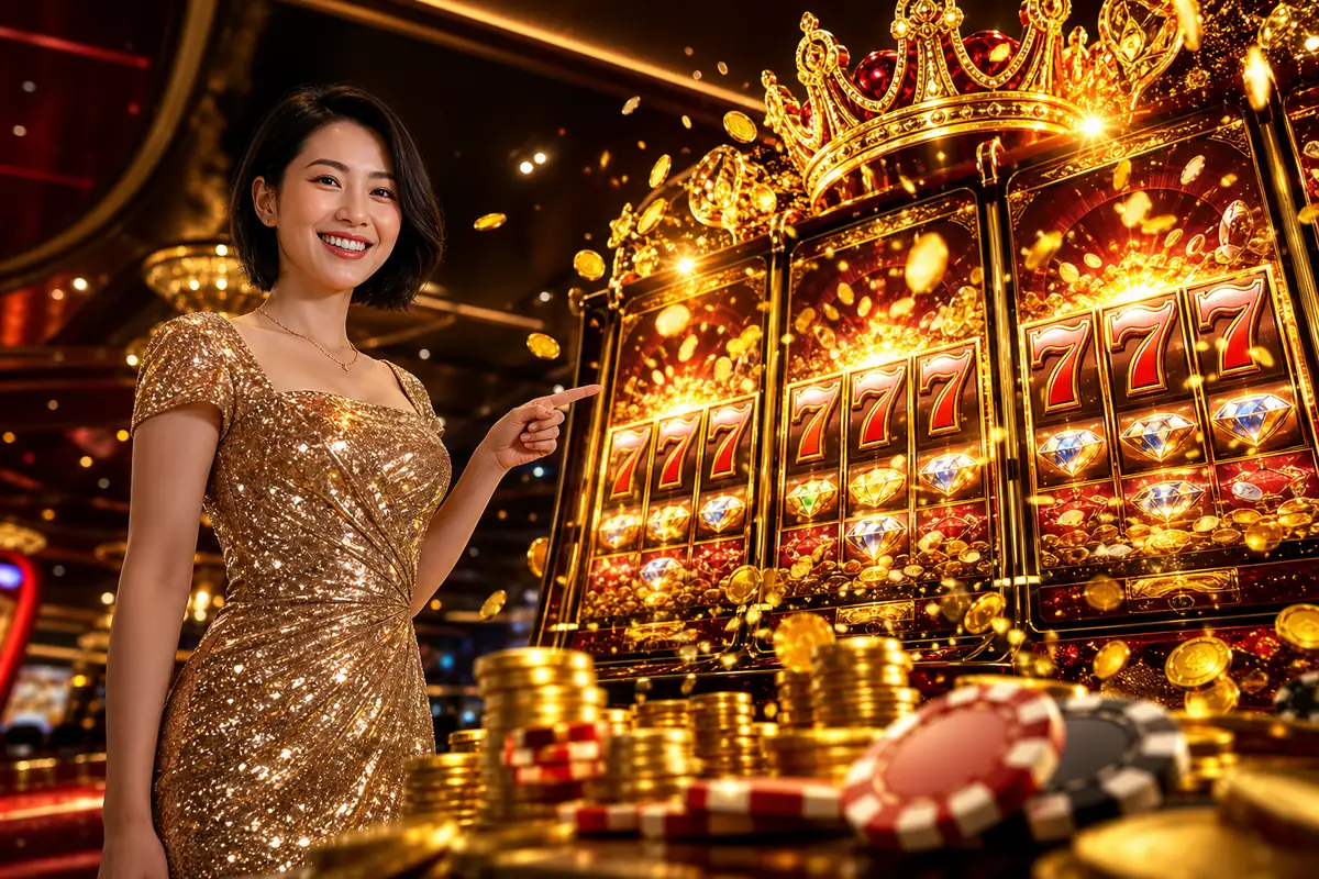 f8bet5 chơi có trách nhiệm