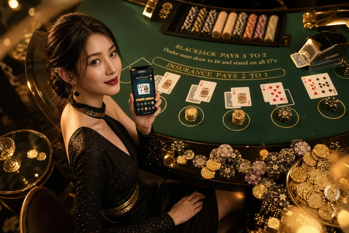 f8bet5