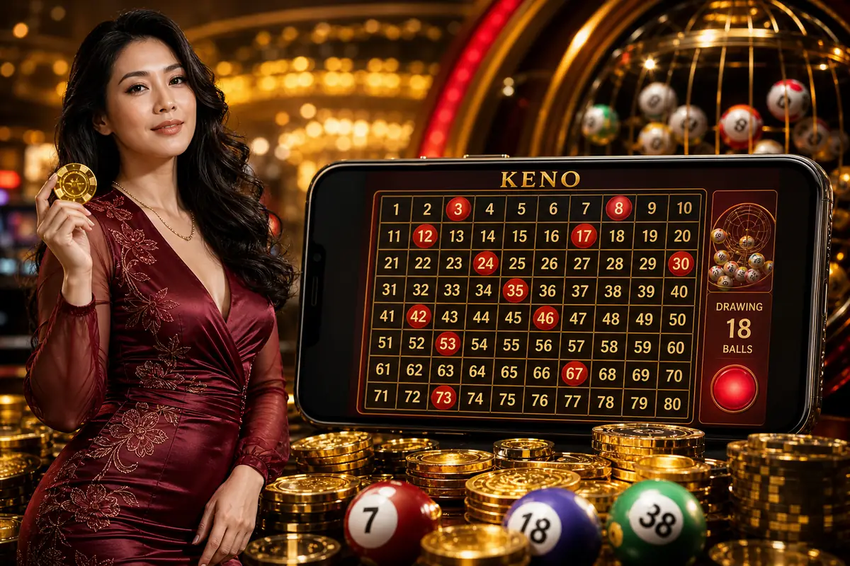 f8bet5