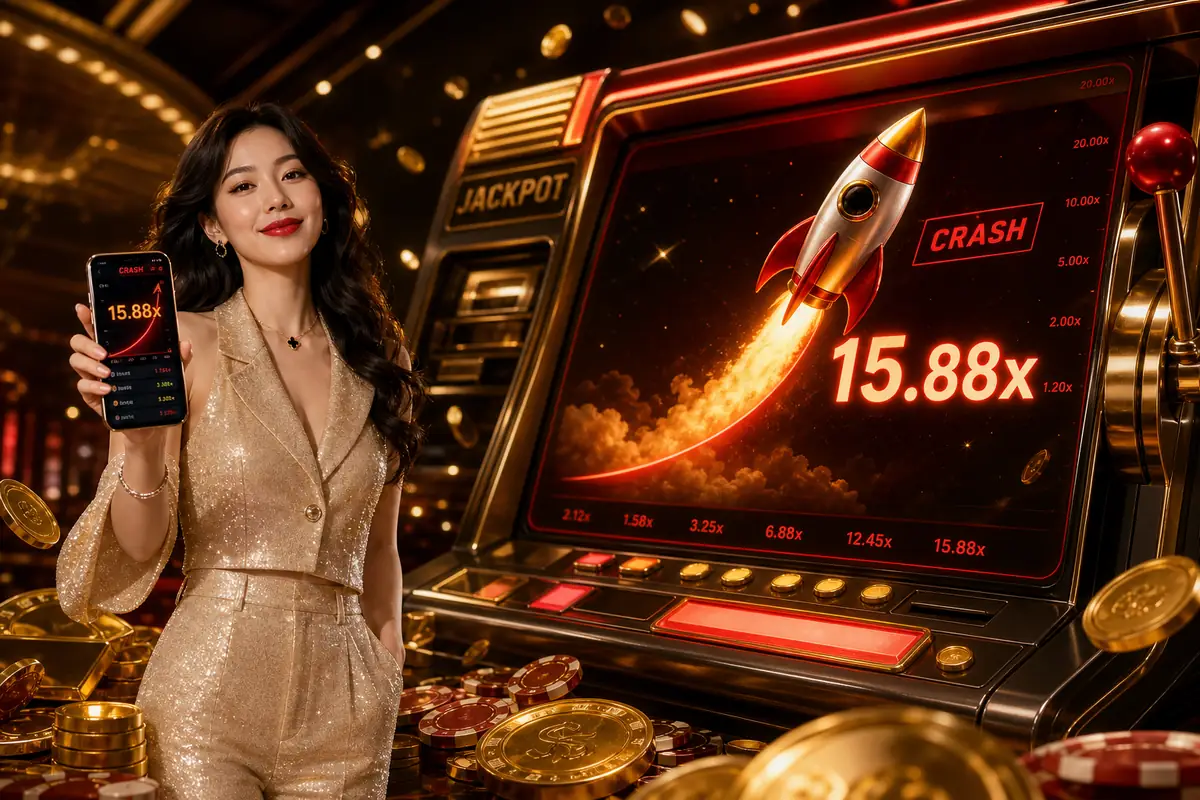 f8bet5