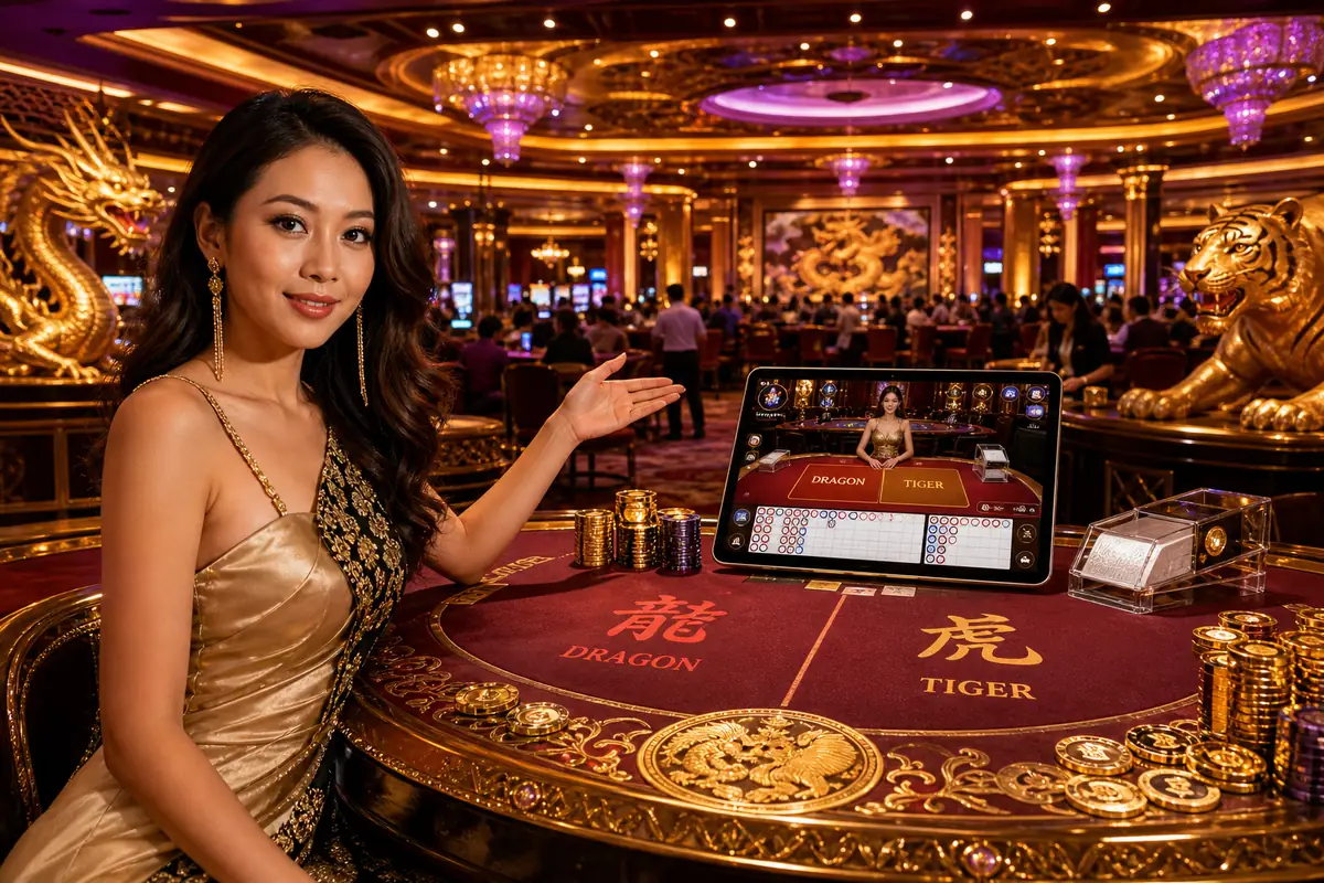 f8bet5