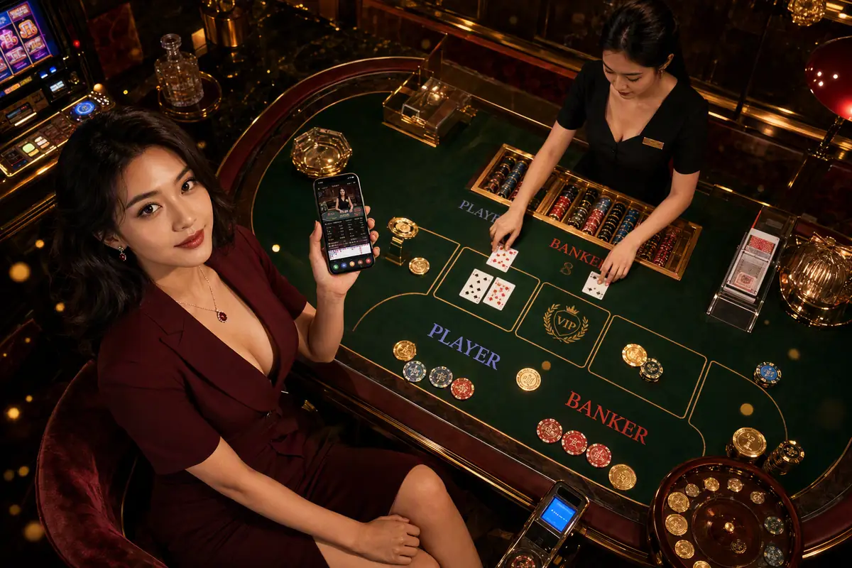 f8bet5
