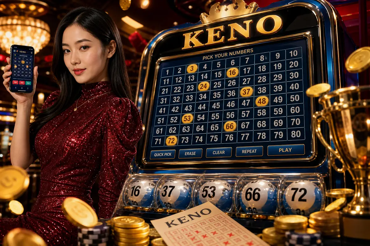f8bet5