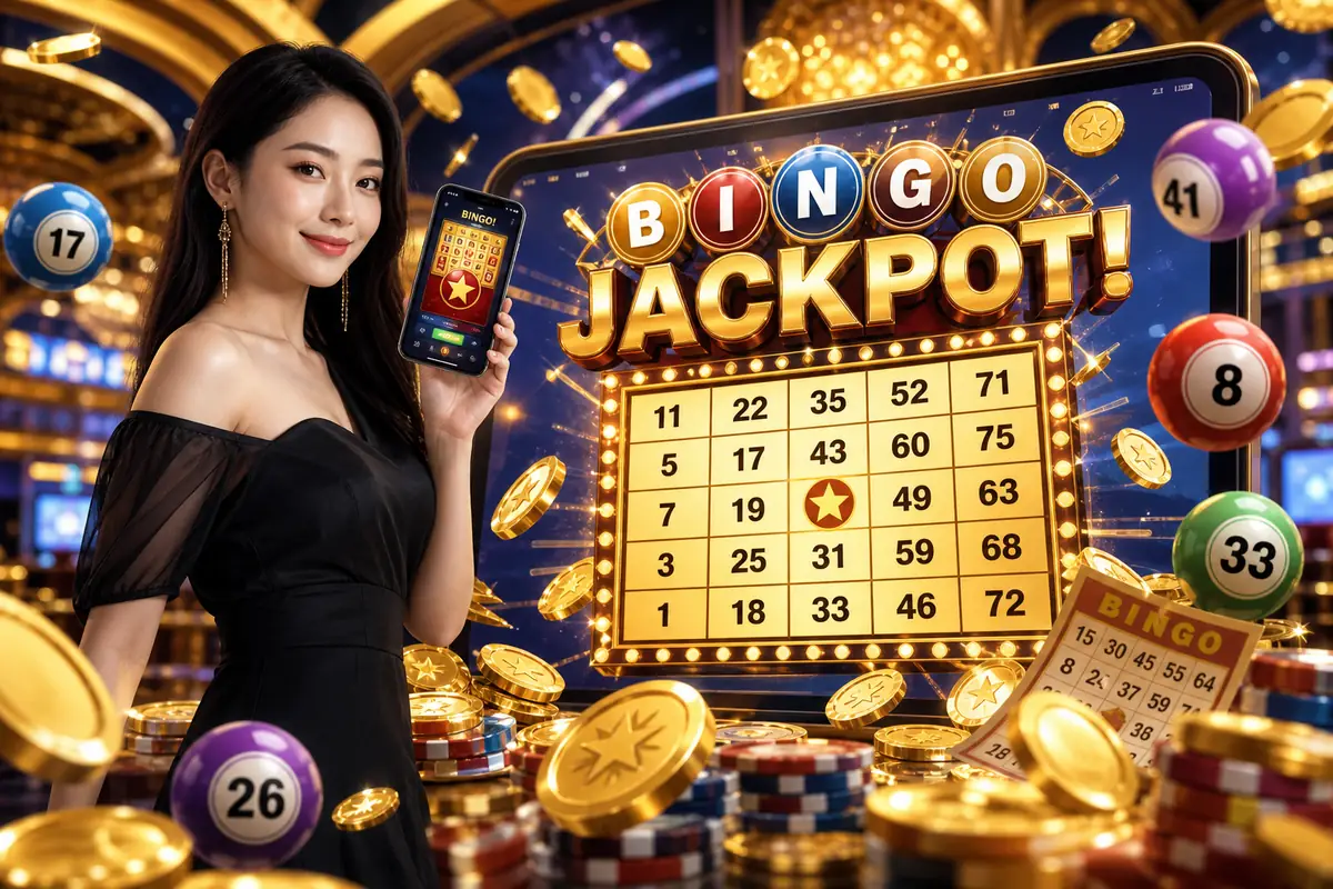 f8bet5