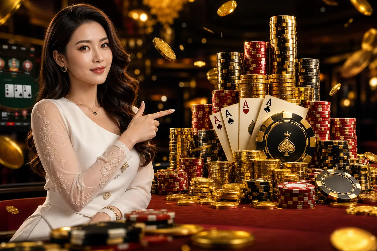 f8bet5