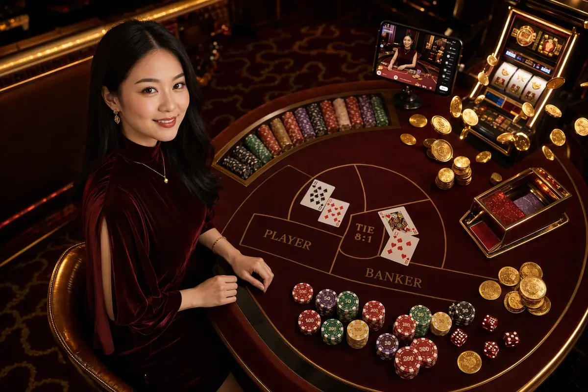 f8bet5