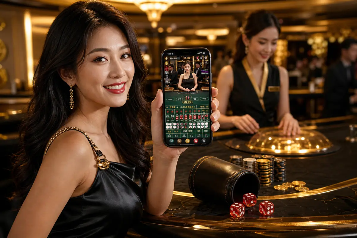 f8bet5