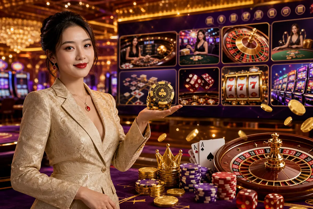 f8bet5