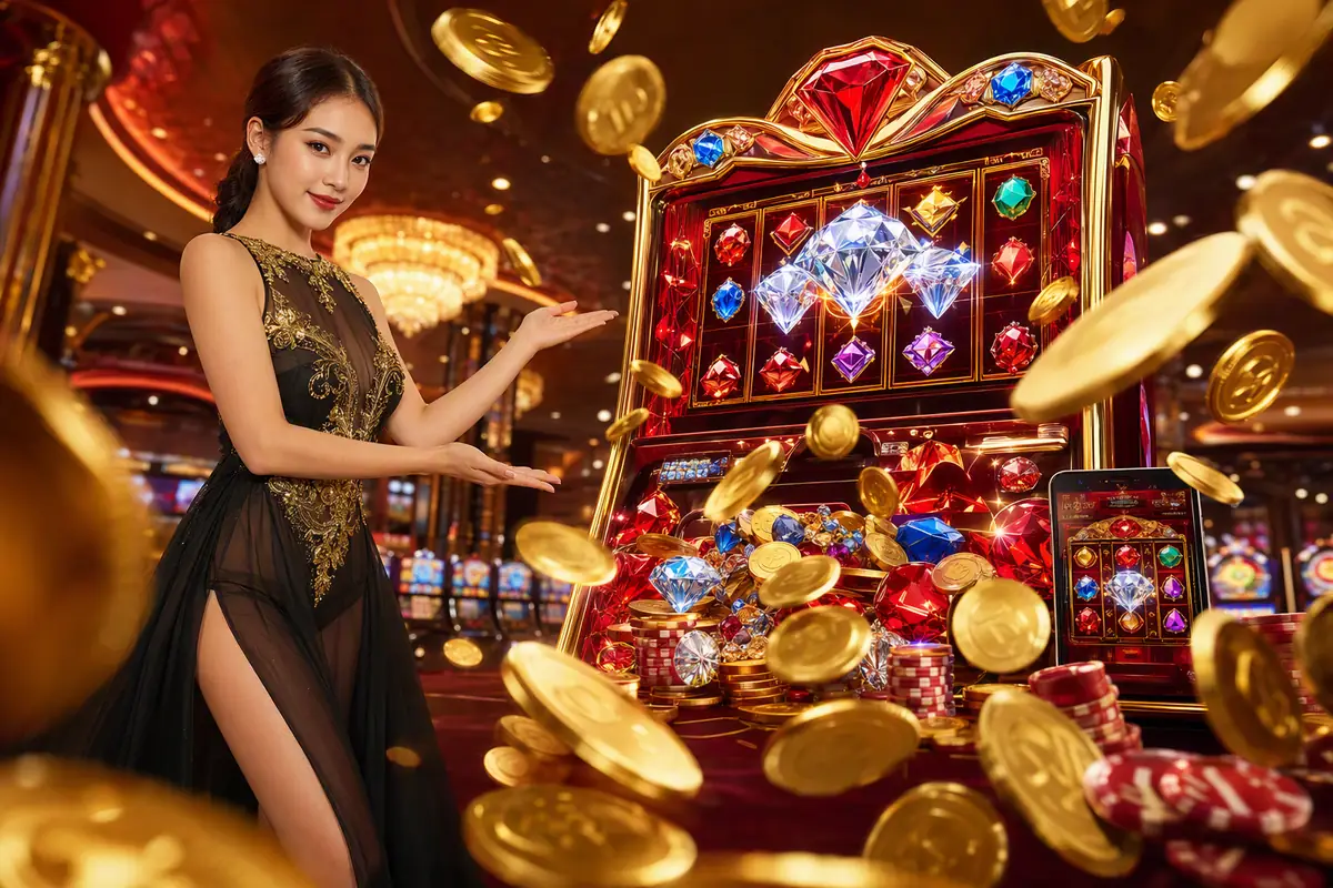 f8bet5 ưu đãi chào mừng