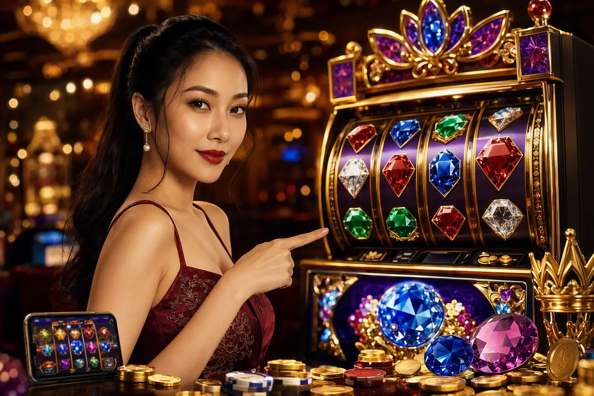 f8bet5