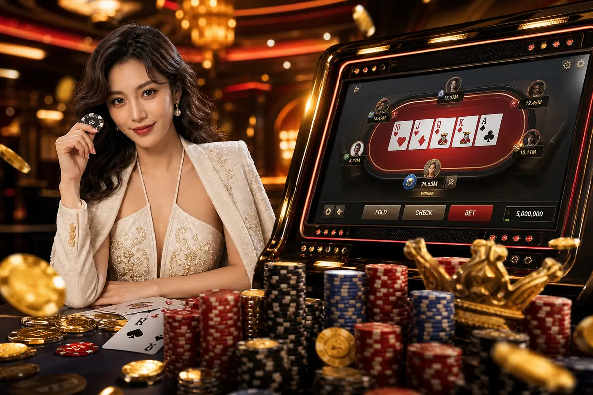 f8bet5