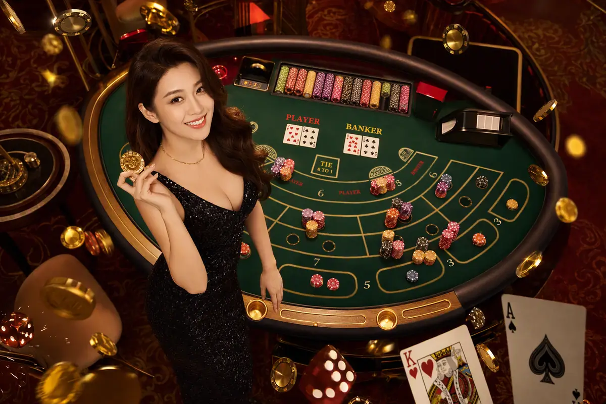 f8bet5 Fortune Gems