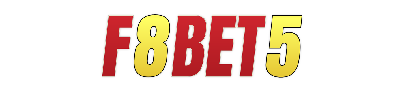 f8bet5